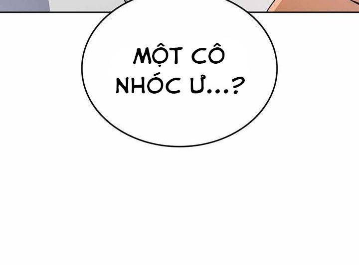 Chữa Lành Cuộc Sống Bằng Cách Cắm Trại Ở Thế Giới Khác Chapter 7 - Trang 2