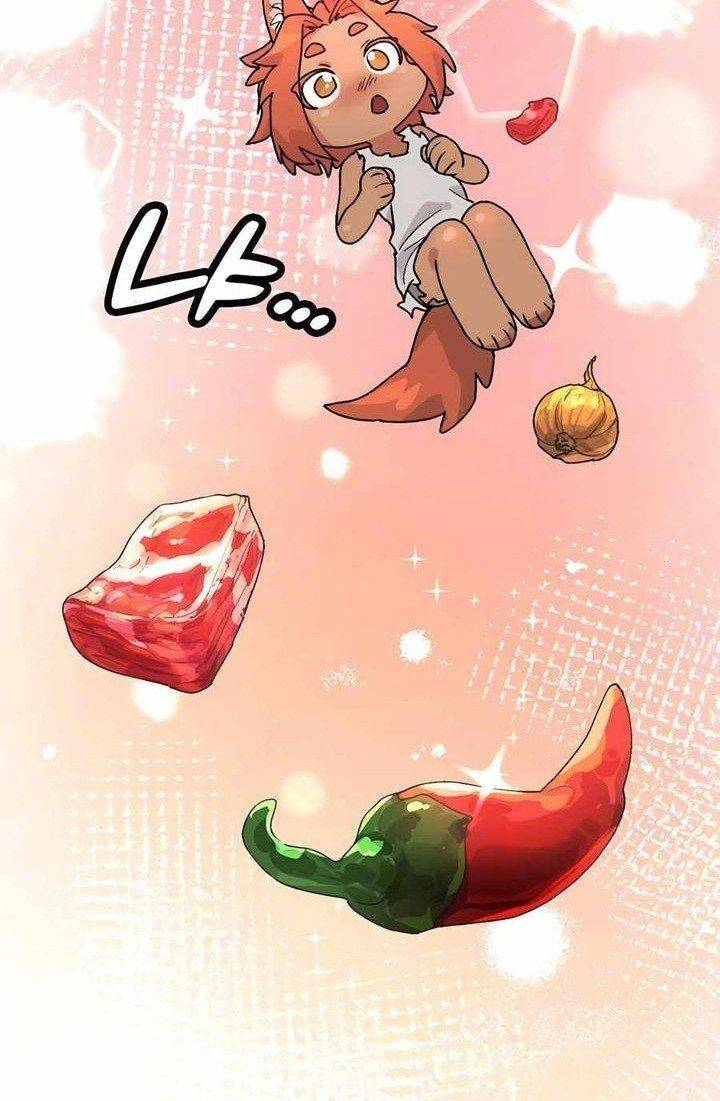 Chữa Lành Cuộc Sống Bằng Cách Cắm Trại Ở Thế Giới Khác Chapter 7 - Trang 2