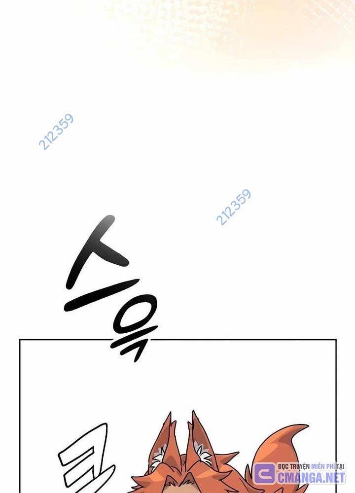 Chữa Lành Cuộc Sống Bằng Cách Cắm Trại Ở Thế Giới Khác Chapter 7 - Trang 2