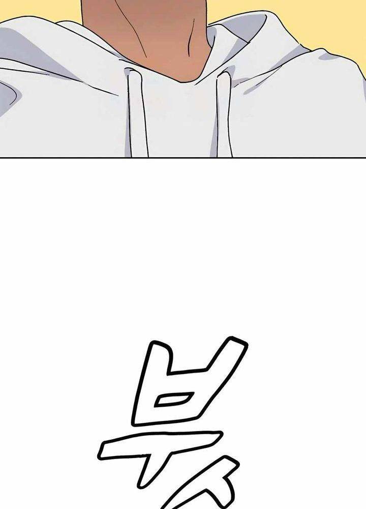 Chữa Lành Cuộc Sống Bằng Cách Cắm Trại Ở Thế Giới Khác Chapter 7 - Trang 2