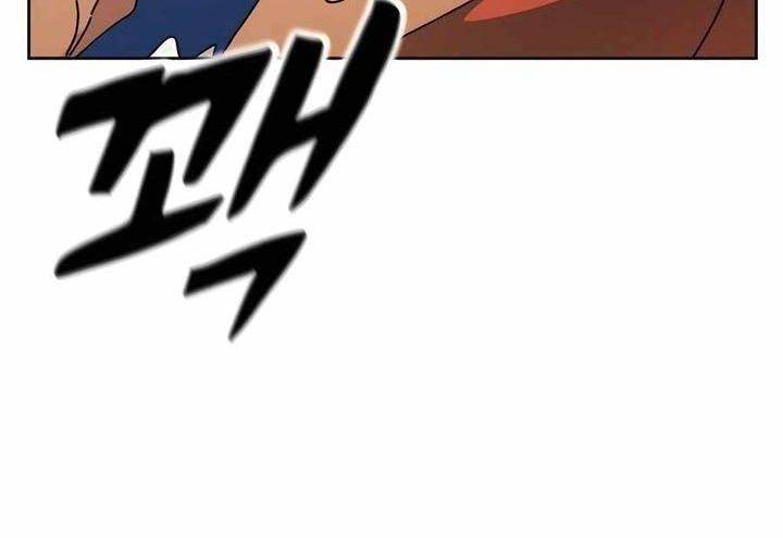 Chữa Lành Cuộc Sống Bằng Cách Cắm Trại Ở Thế Giới Khác Chapter 7 - Trang 2