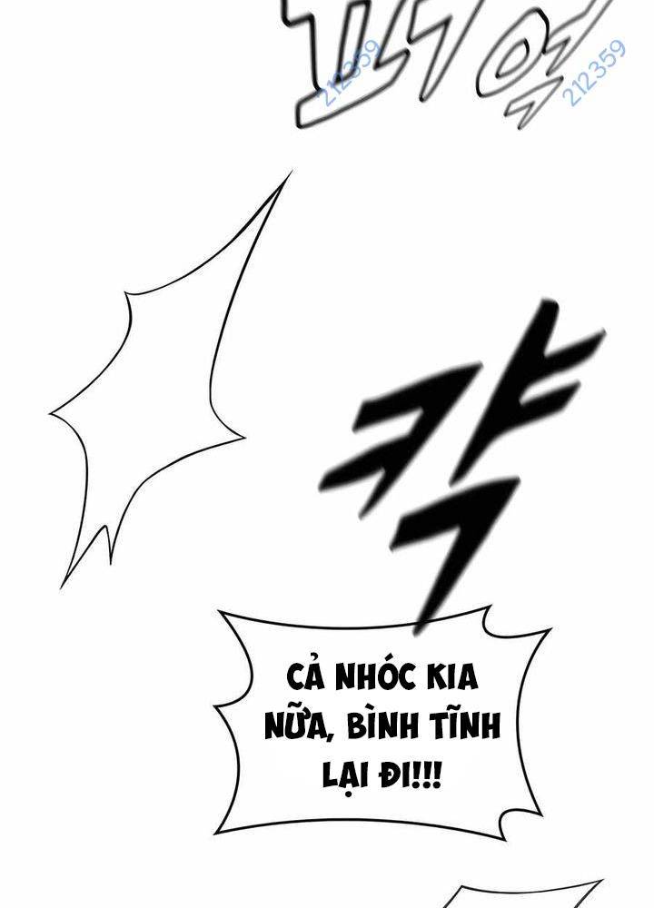 Chữa Lành Cuộc Sống Bằng Cách Cắm Trại Ở Thế Giới Khác Chapter 7 - Trang 2