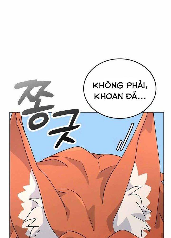 Chữa Lành Cuộc Sống Bằng Cách Cắm Trại Ở Thế Giới Khác Chapter 7 - Trang 2