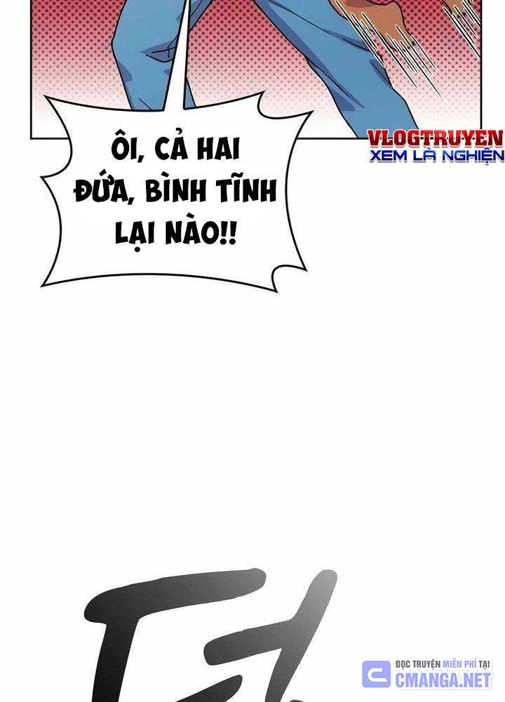 Chữa Lành Cuộc Sống Bằng Cách Cắm Trại Ở Thế Giới Khác Chapter 7 - Trang 2