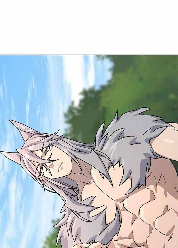 Chữa Lành Cuộc Sống Bằng Cách Cắm Trại Ở Thế Giới Khác Chapter 7 - Trang 2