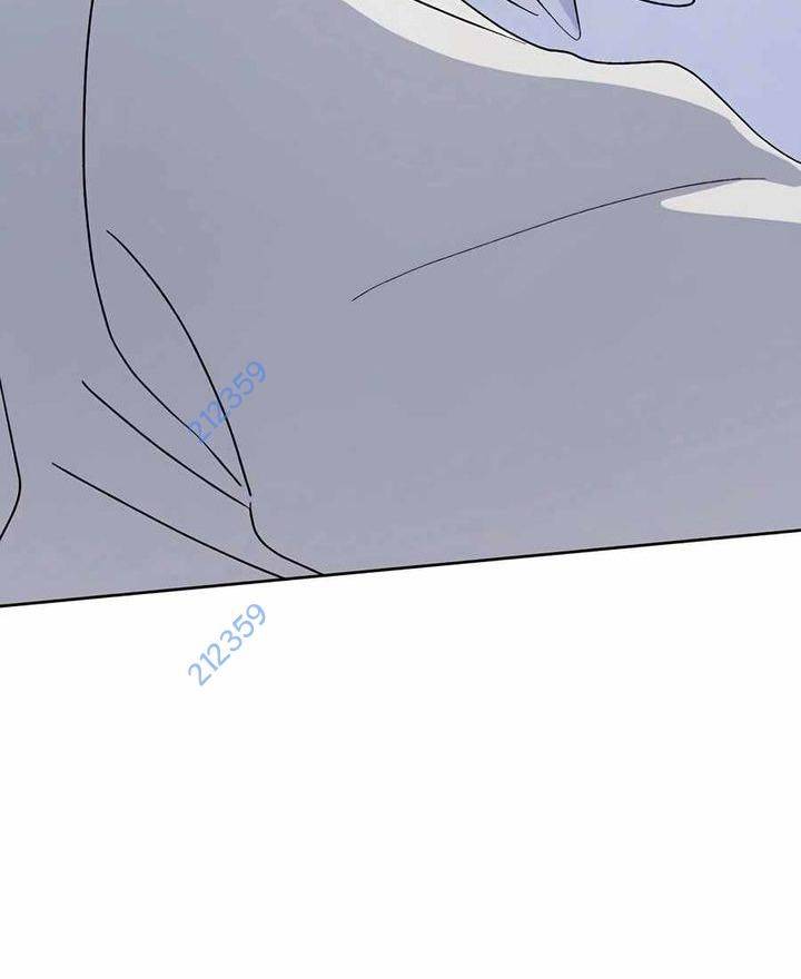 Chữa Lành Cuộc Sống Bằng Cách Cắm Trại Ở Thế Giới Khác Chapter 7 - Trang 2