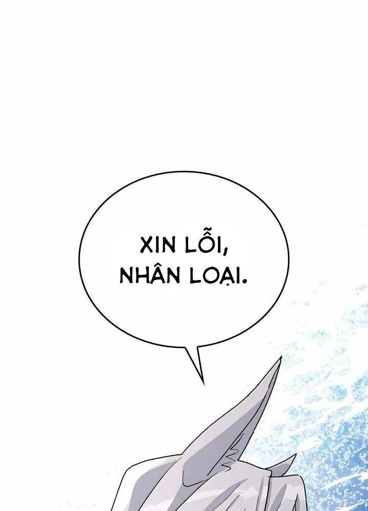 Chữa Lành Cuộc Sống Bằng Cách Cắm Trại Ở Thế Giới Khác Chapter 7 - Trang 2