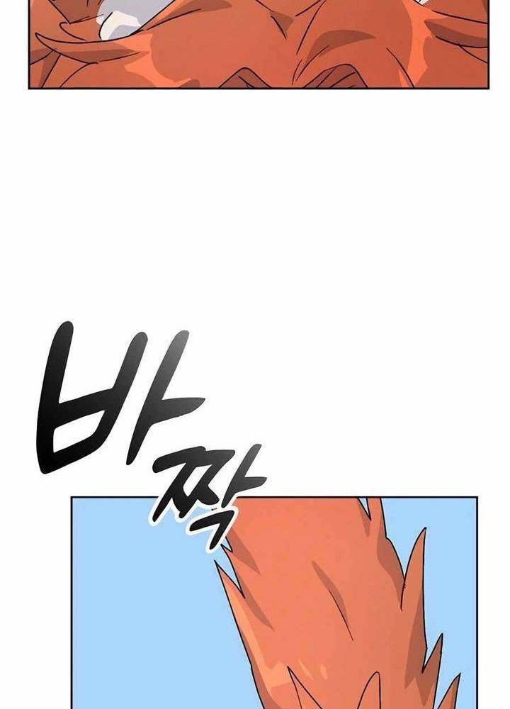 Chữa Lành Cuộc Sống Bằng Cách Cắm Trại Ở Thế Giới Khác Chapter 7 - Trang 2