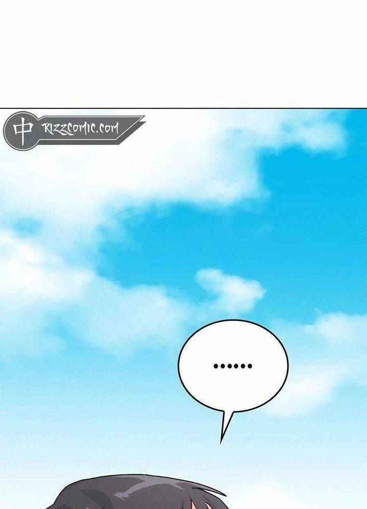 Chữa Lành Cuộc Sống Bằng Cách Cắm Trại Ở Thế Giới Khác Chapter 7 - Trang 2