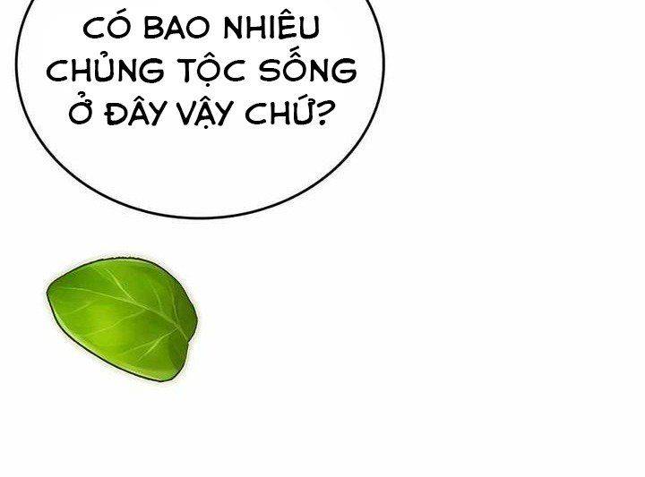 Chữa Lành Cuộc Sống Bằng Cách Cắm Trại Ở Thế Giới Khác Chapter 7 - Trang 2