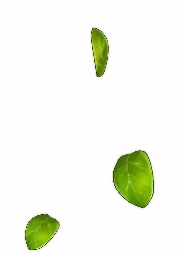 Chữa Lành Cuộc Sống Bằng Cách Cắm Trại Ở Thế Giới Khác Chapter 7 - Trang 2