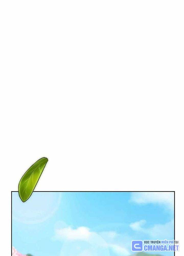 Chữa Lành Cuộc Sống Bằng Cách Cắm Trại Ở Thế Giới Khác Chapter 7 - Trang 2