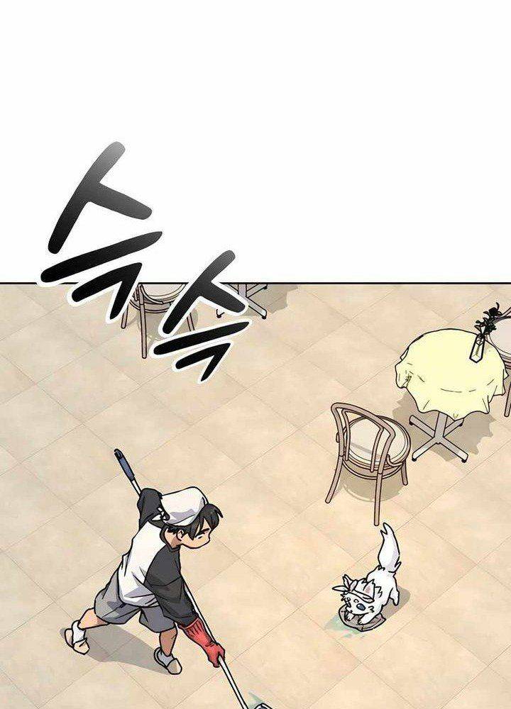 Chữa Lành Cuộc Sống Bằng Cách Cắm Trại Ở Thế Giới Khác Chapter 7 - Trang 2