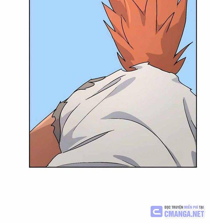 Chữa Lành Cuộc Sống Bằng Cách Cắm Trại Ở Thế Giới Khác Chapter 7 - Trang 2