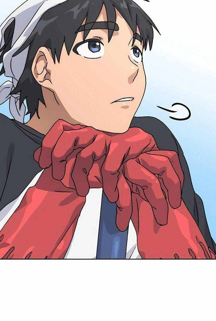 Chữa Lành Cuộc Sống Bằng Cách Cắm Trại Ở Thế Giới Khác Chapter 7 - Trang 2