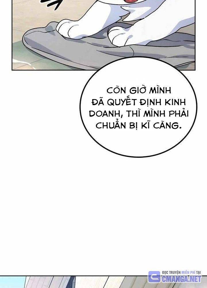 Chữa Lành Cuộc Sống Bằng Cách Cắm Trại Ở Thế Giới Khác Chapter 7 - Trang 2