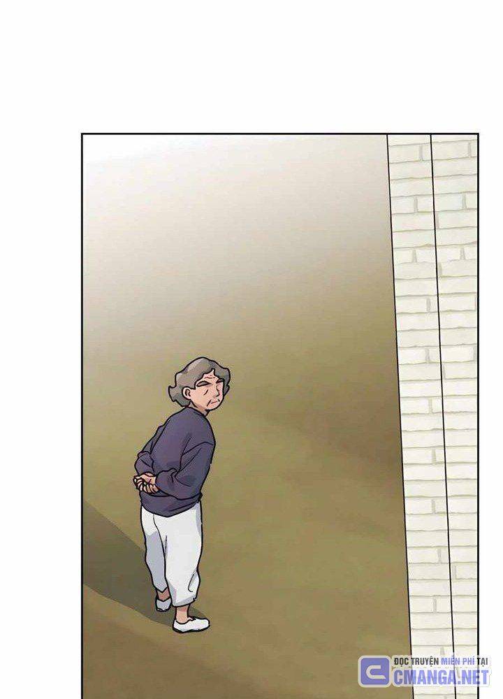 Chữa Lành Cuộc Sống Bằng Cách Cắm Trại Ở Thế Giới Khác Chapter 7 - Trang 2