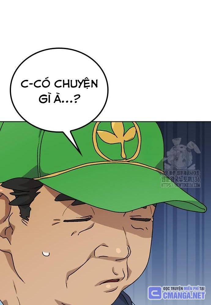 Chữa Lành Cuộc Sống Bằng Cách Cắm Trại Ở Thế Giới Khác Chapter 8 - Trang 2