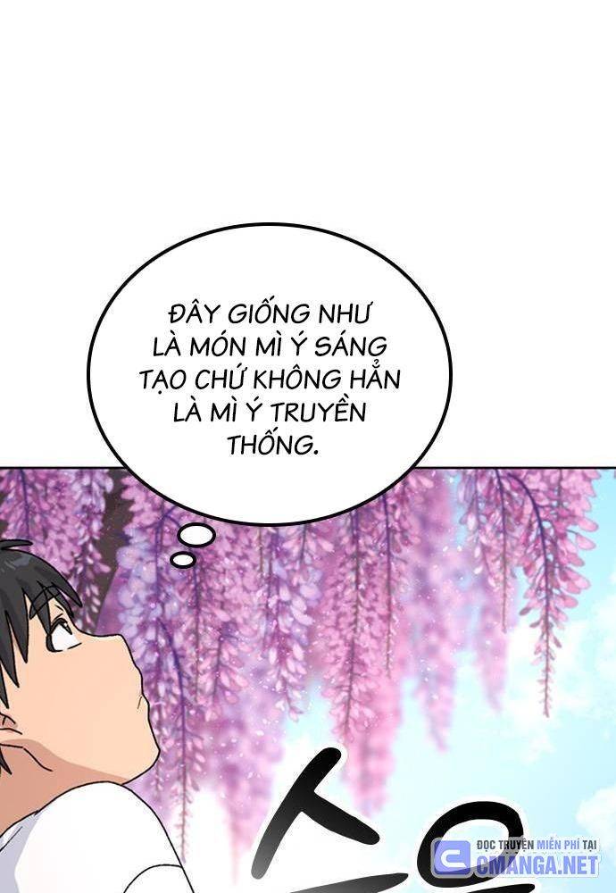 Chữa Lành Cuộc Sống Bằng Cách Cắm Trại Ở Thế Giới Khác Chapter 8 - Trang 2