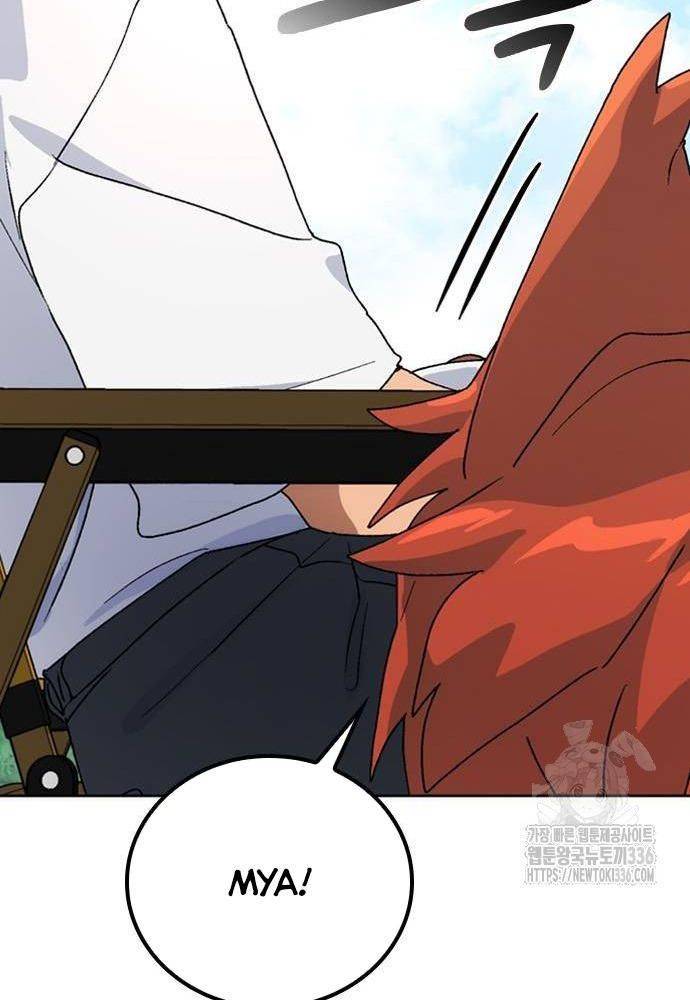 Chữa Lành Cuộc Sống Bằng Cách Cắm Trại Ở Thế Giới Khác Chapter 8 - Trang 2