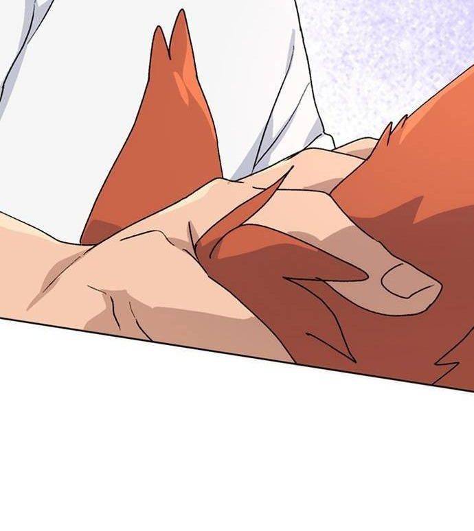 Chữa Lành Cuộc Sống Bằng Cách Cắm Trại Ở Thế Giới Khác Chapter 8 - Trang 2