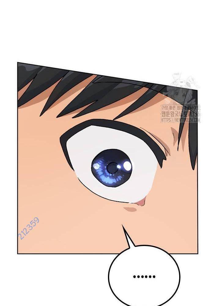 Chữa Lành Cuộc Sống Bằng Cách Cắm Trại Ở Thế Giới Khác Chapter 8 - Trang 2