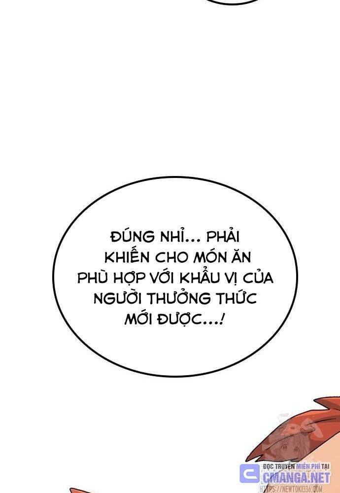 Chữa Lành Cuộc Sống Bằng Cách Cắm Trại Ở Thế Giới Khác Chapter 8 - Trang 2