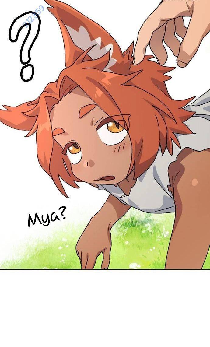 Chữa Lành Cuộc Sống Bằng Cách Cắm Trại Ở Thế Giới Khác Chapter 8 - Trang 2