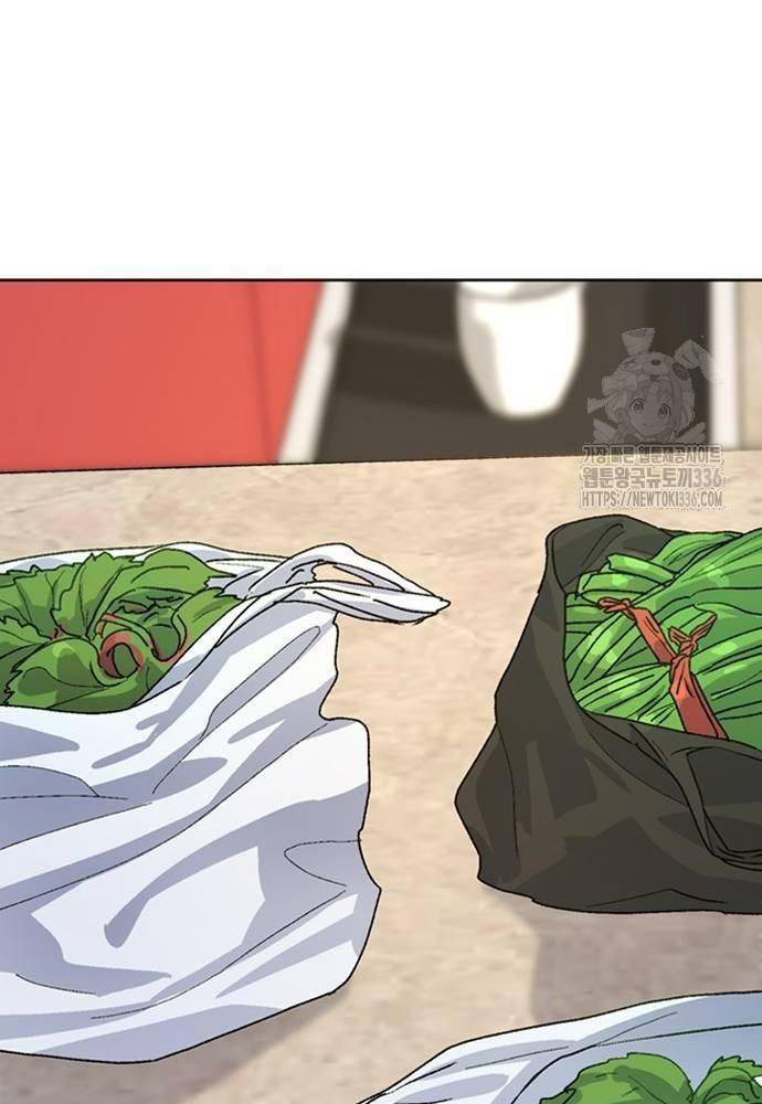 Chữa Lành Cuộc Sống Bằng Cách Cắm Trại Ở Thế Giới Khác Chapter 8 - Trang 2