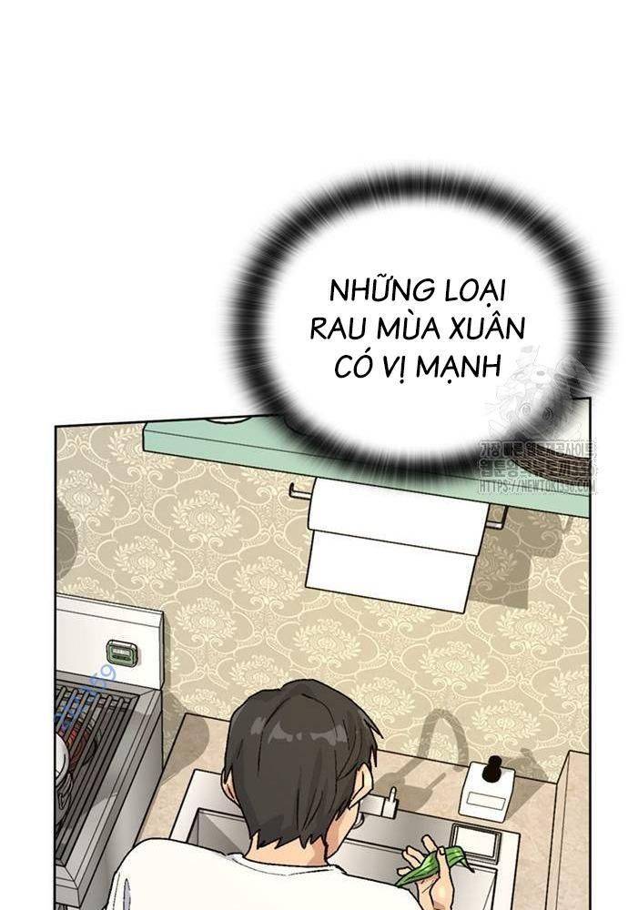 Chữa Lành Cuộc Sống Bằng Cách Cắm Trại Ở Thế Giới Khác Chapter 8 - Trang 2