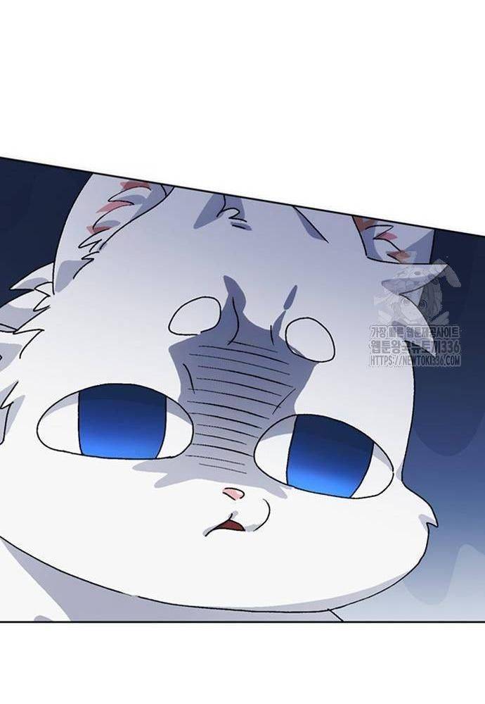 Chữa Lành Cuộc Sống Bằng Cách Cắm Trại Ở Thế Giới Khác Chapter 8 - Trang 2