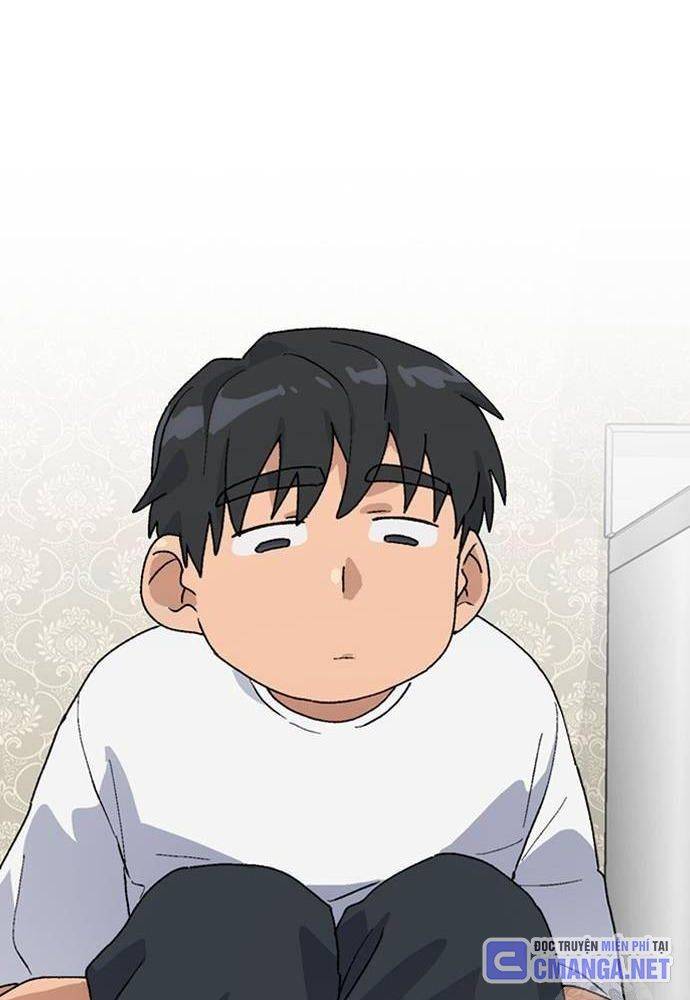 Chữa Lành Cuộc Sống Bằng Cách Cắm Trại Ở Thế Giới Khác Chapter 8 - Trang 2