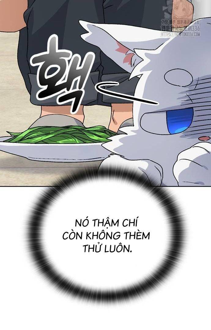 Chữa Lành Cuộc Sống Bằng Cách Cắm Trại Ở Thế Giới Khác Chapter 8 - Trang 2