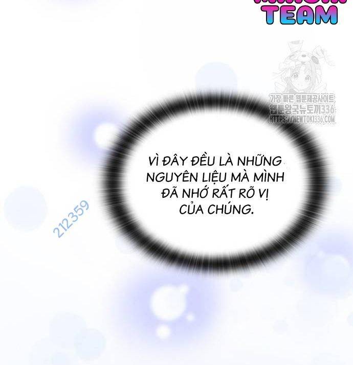 Chữa Lành Cuộc Sống Bằng Cách Cắm Trại Ở Thế Giới Khác Chapter 8 - Trang 2