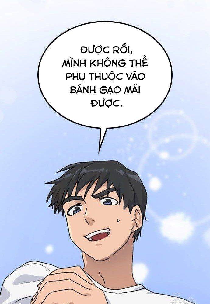 Chữa Lành Cuộc Sống Bằng Cách Cắm Trại Ở Thế Giới Khác Chapter 8 - Trang 2