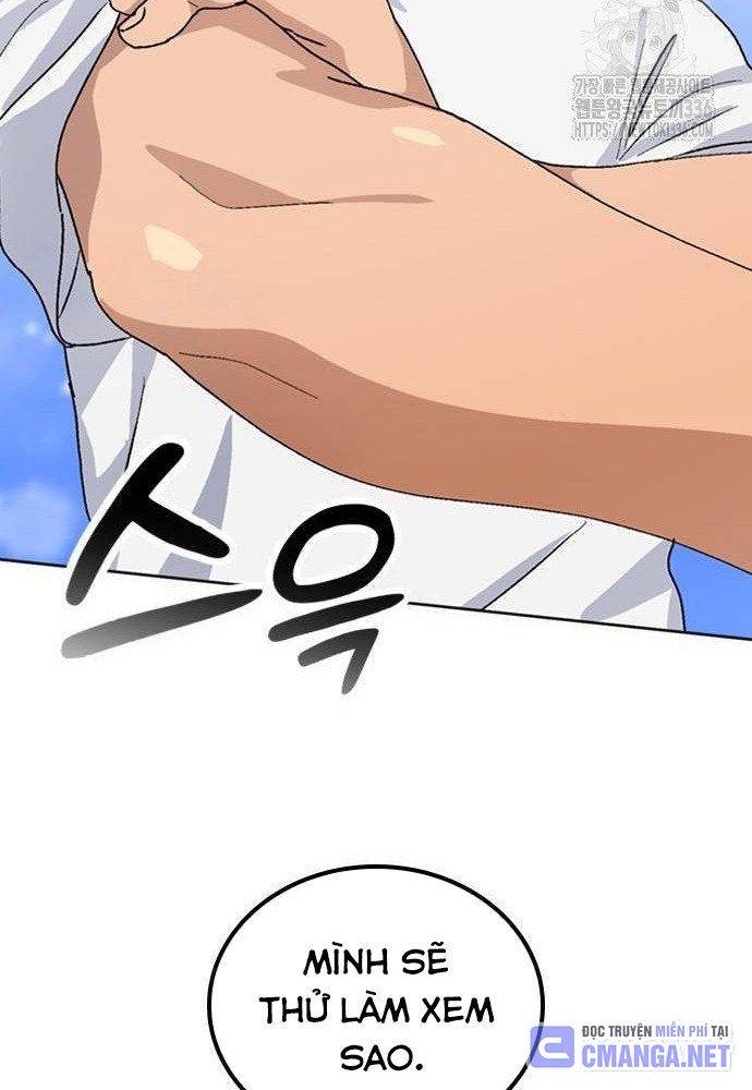 Chữa Lành Cuộc Sống Bằng Cách Cắm Trại Ở Thế Giới Khác Chapter 8 - Trang 2