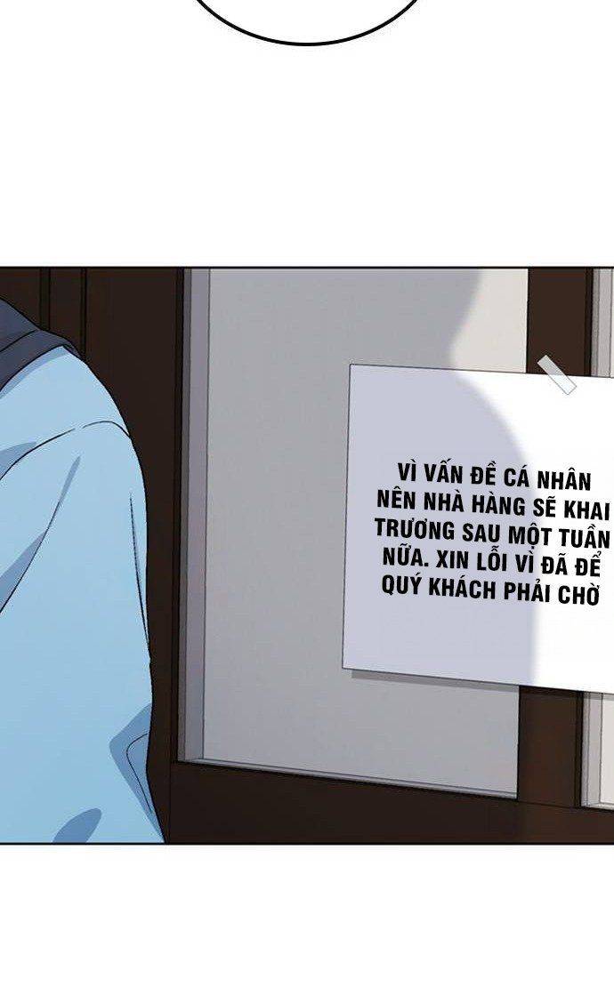 Chữa Lành Cuộc Sống Bằng Cách Cắm Trại Ở Thế Giới Khác Chapter 8 - Trang 2