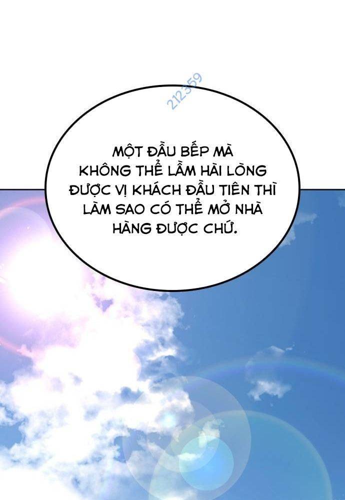 Chữa Lành Cuộc Sống Bằng Cách Cắm Trại Ở Thế Giới Khác Chapter 8 - Trang 2