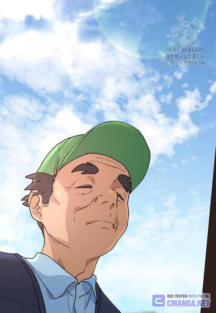 Chữa Lành Cuộc Sống Bằng Cách Cắm Trại Ở Thế Giới Khác Chapter 8 - Trang 2