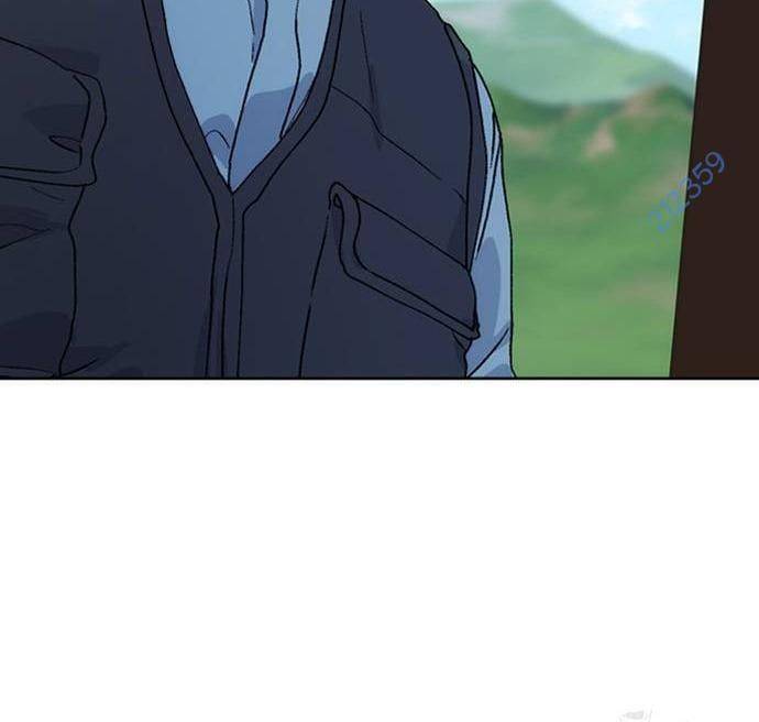 Chữa Lành Cuộc Sống Bằng Cách Cắm Trại Ở Thế Giới Khác Chapter 8 - Trang 2