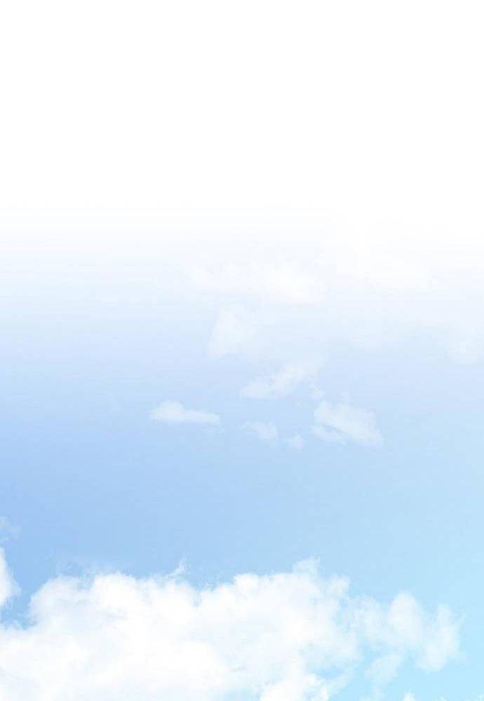 Chữa Lành Cuộc Sống Bằng Cách Cắm Trại Ở Thế Giới Khác Chapter 8 - Trang 2