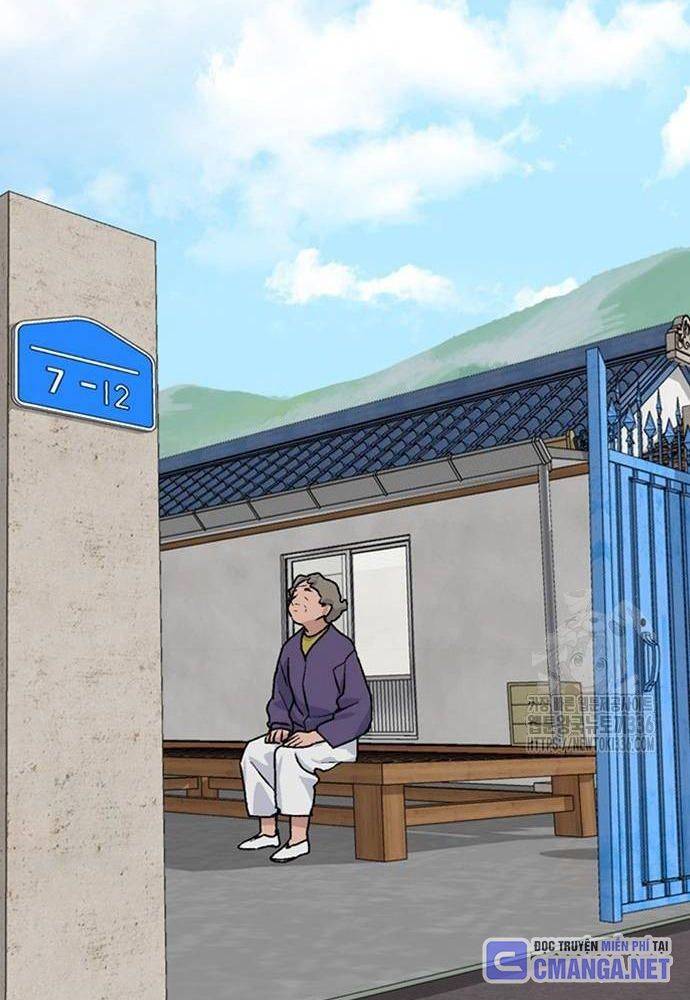 Chữa Lành Cuộc Sống Bằng Cách Cắm Trại Ở Thế Giới Khác Chapter 8 - Trang 2