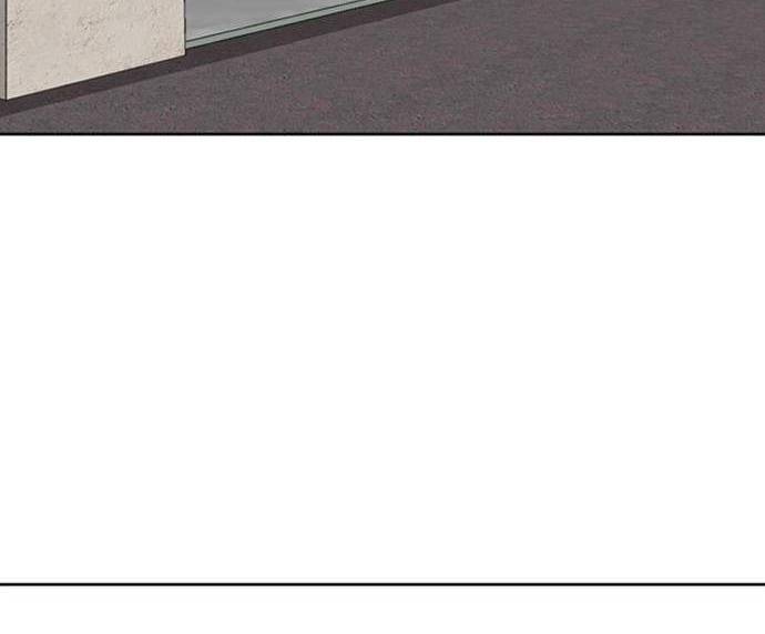 Chữa Lành Cuộc Sống Bằng Cách Cắm Trại Ở Thế Giới Khác Chapter 8 - Trang 2