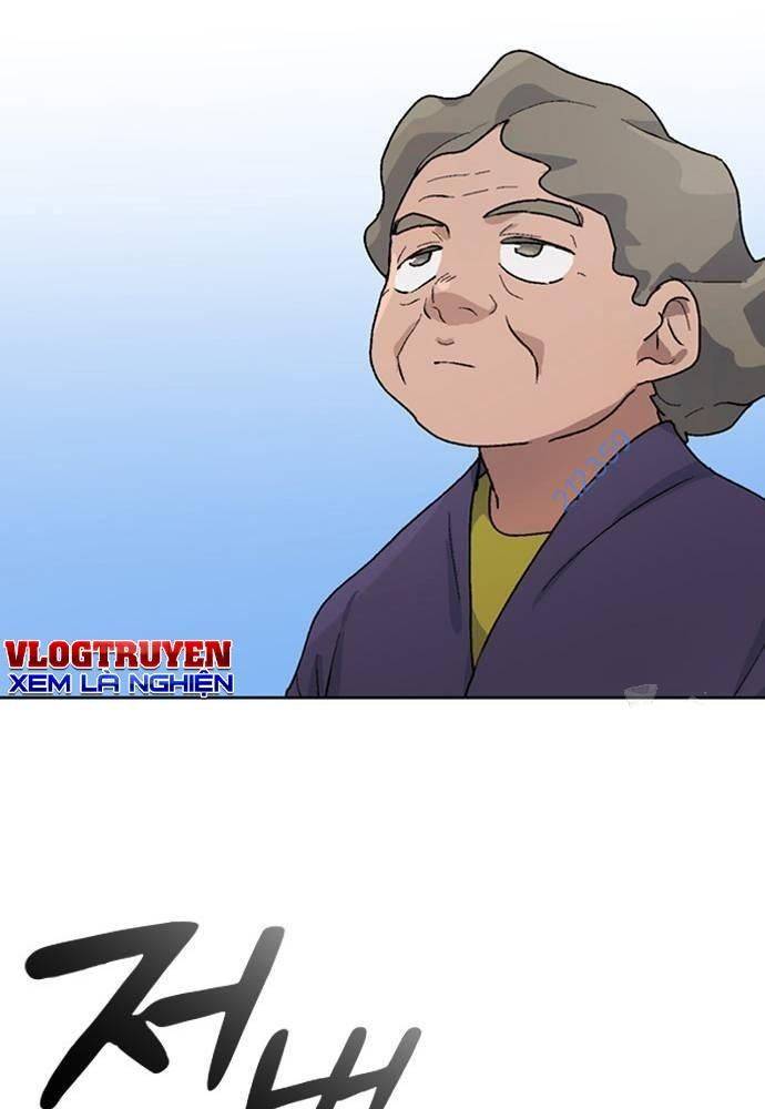 Chữa Lành Cuộc Sống Bằng Cách Cắm Trại Ở Thế Giới Khác Chapter 8 - Trang 2