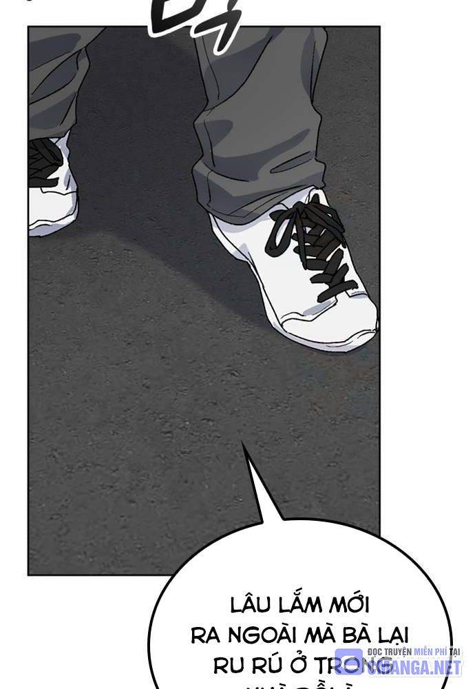 Chữa Lành Cuộc Sống Bằng Cách Cắm Trại Ở Thế Giới Khác Chapter 8 - Trang 2