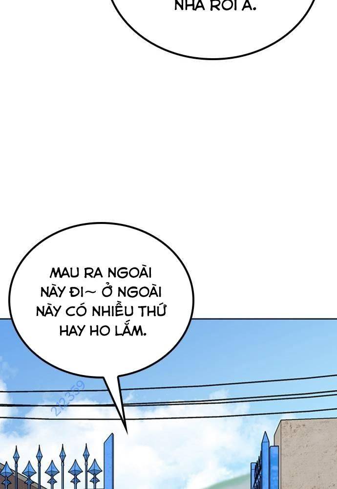 Chữa Lành Cuộc Sống Bằng Cách Cắm Trại Ở Thế Giới Khác Chapter 8 - Trang 2