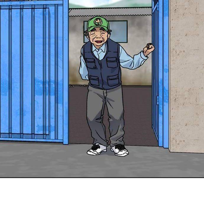 Chữa Lành Cuộc Sống Bằng Cách Cắm Trại Ở Thế Giới Khác Chapter 8 - Trang 2