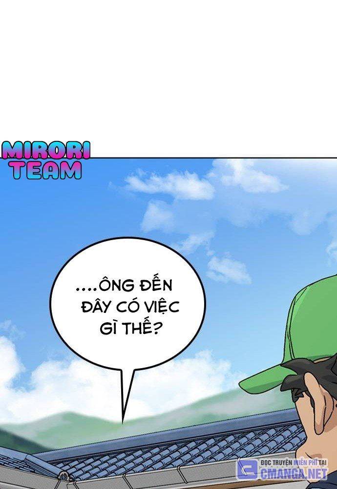 Chữa Lành Cuộc Sống Bằng Cách Cắm Trại Ở Thế Giới Khác Chapter 8 - Trang 2