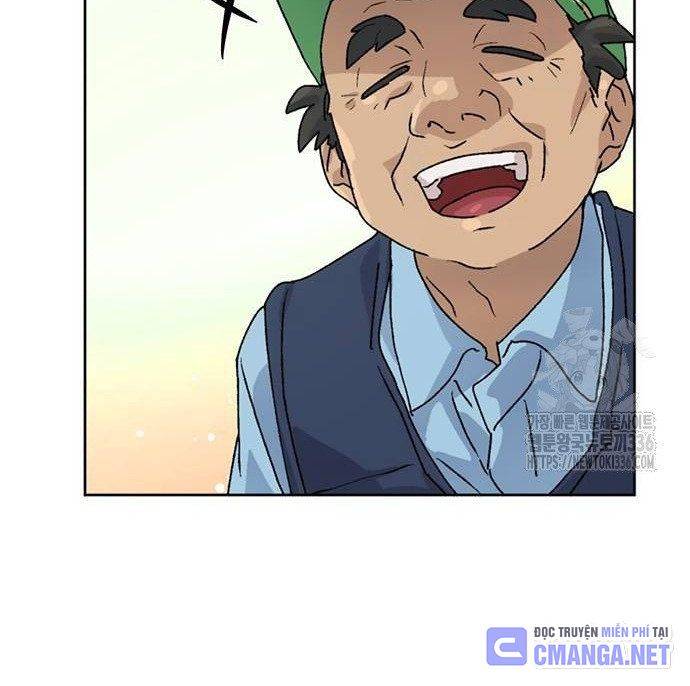 Chữa Lành Cuộc Sống Bằng Cách Cắm Trại Ở Thế Giới Khác Chapter 8 - Trang 2