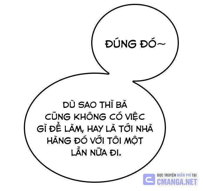 Chữa Lành Cuộc Sống Bằng Cách Cắm Trại Ở Thế Giới Khác Chapter 8 - Trang 2